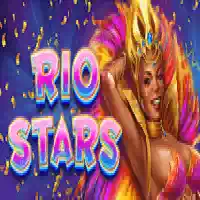 /upload/imgapi/redtiger/Rio Stars.webp